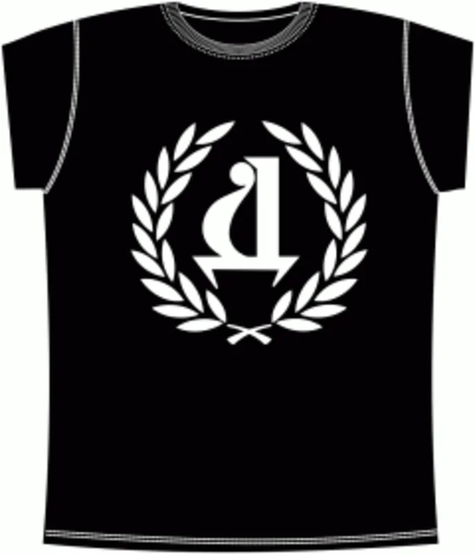 спорт - футбол: Днепр 1 Black